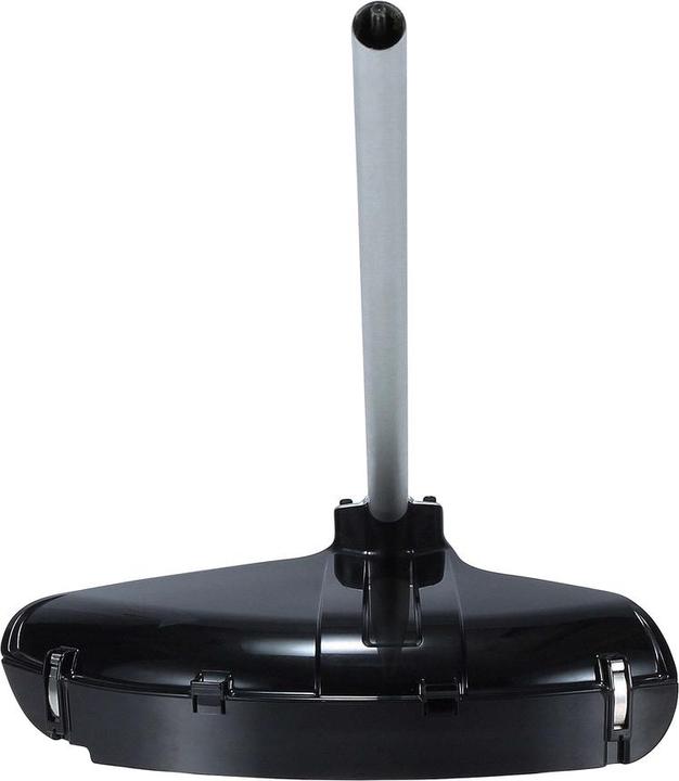 Image du produit Makita EM404MP (Lame de coupe en métal)