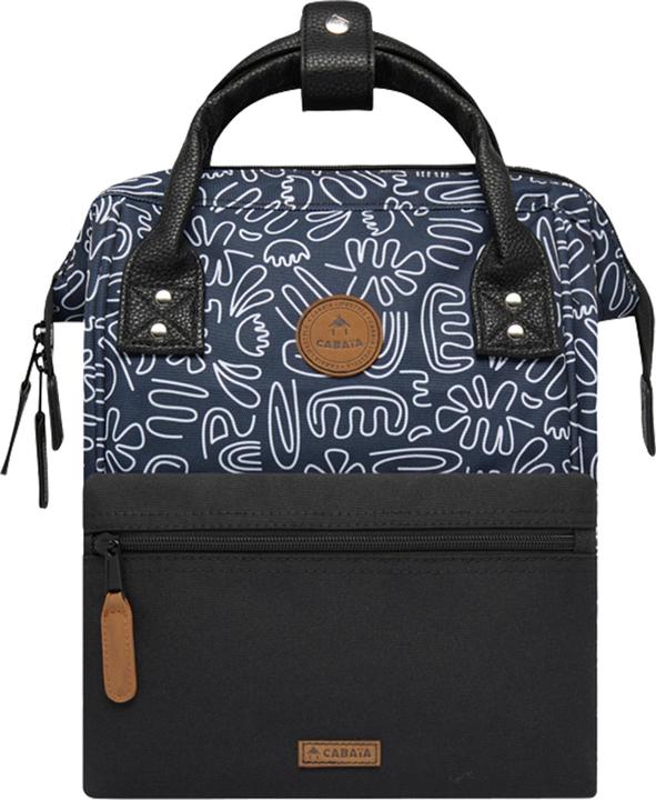 Actual product image Cabaia Small (12 l)