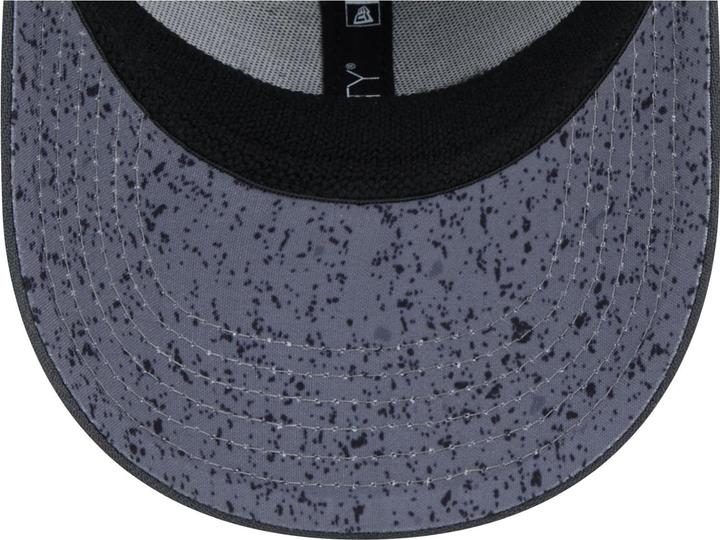 Produktbild New Era 39Thirty Cap - CITY CONNECT New York Mets - S/M (S/M)