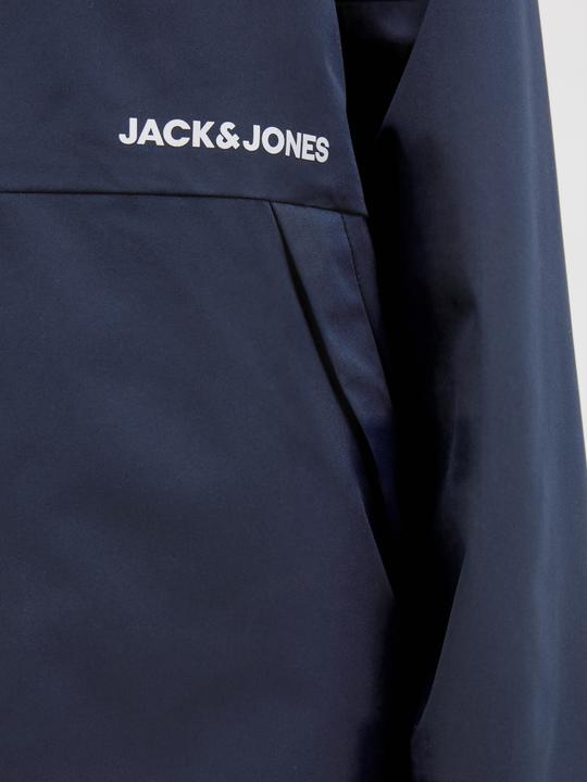 Image du produit Jack & Jones Veste de transition Junior Veste de transition (152)