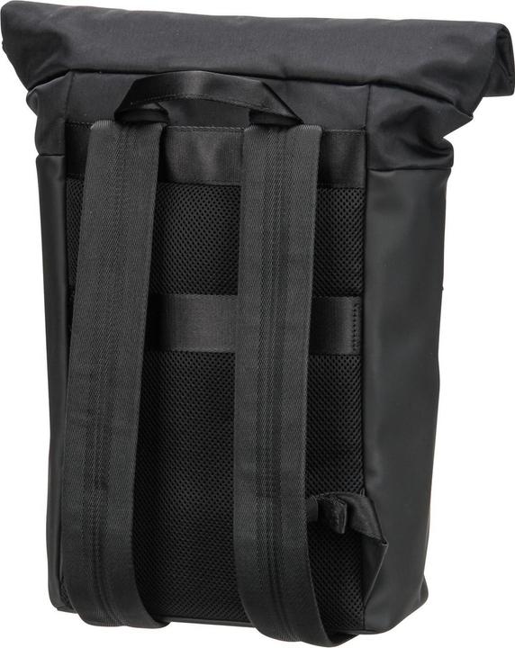 Actual product image Joop! Roll-top backpack Atessa Tino SVZ (12.60 l)