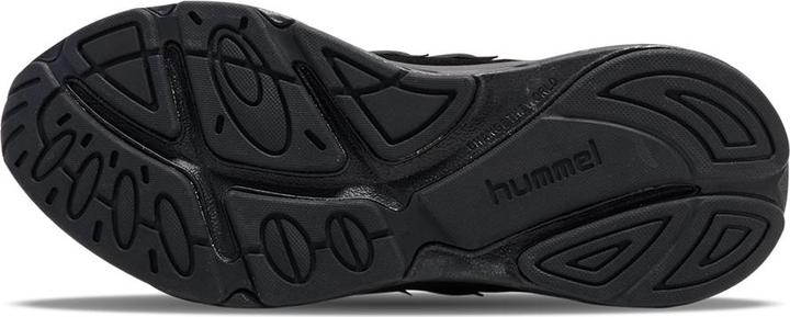 Produktbild hummel Marathona Reach Lx Tonal Rib (40)