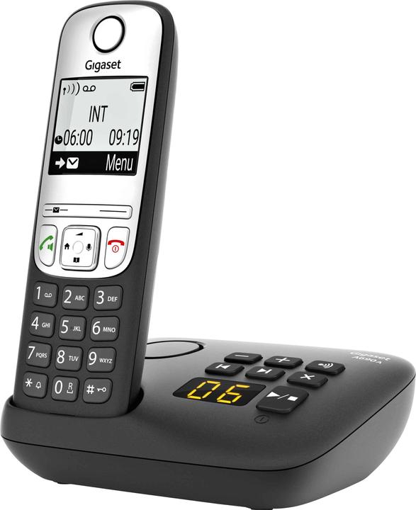 Produktbild Gigaset A690A