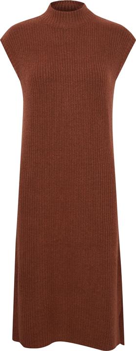Brandy Brown Melange (1815411)