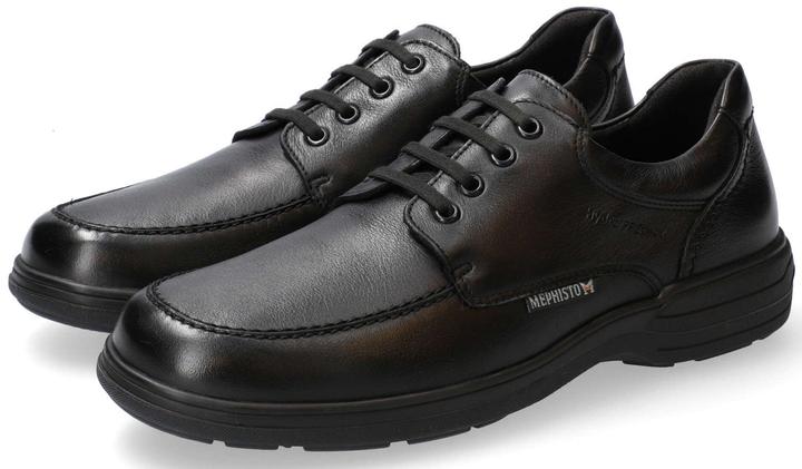 Produktbild Mephisto Douk (43)