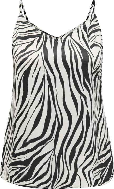 Actual product image Only CARYAVA Top Top (50)
