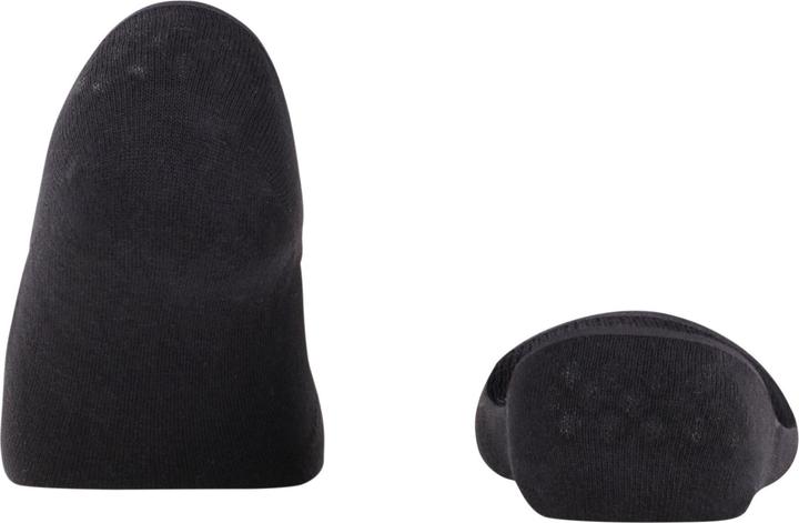 Image du produit Falke Step Medium Cut IN Box (35 - 36)