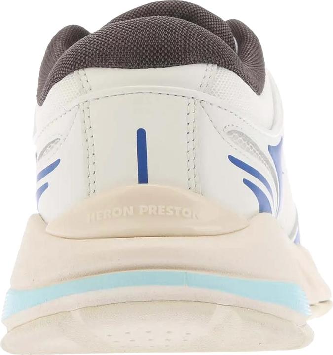 Actual product image Heron Preston Womens/Ladies Block Stepper Trainers (37)