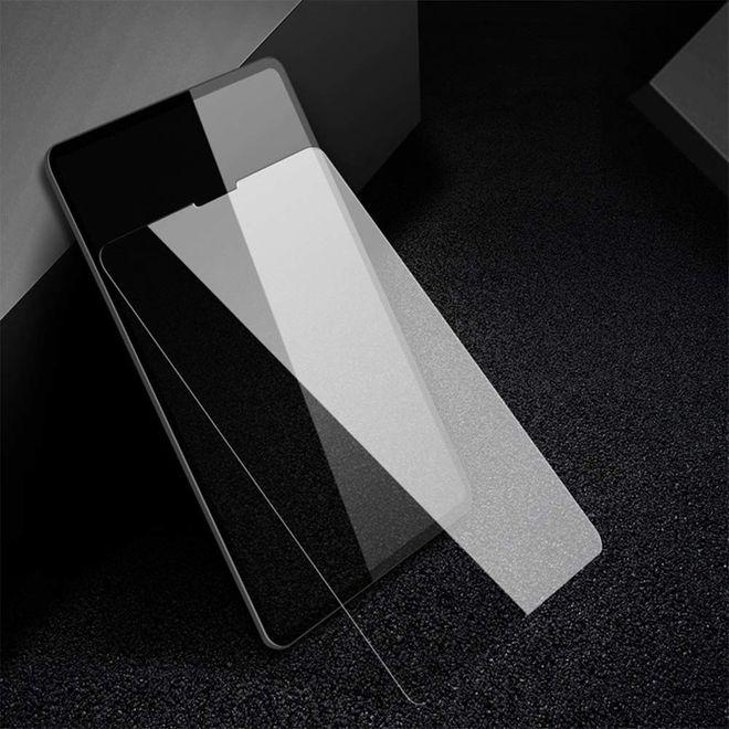 Image du produit MU Budget Protection d'écran en verre de protection (1 pièce(s), IPad Pro 11 (2020))