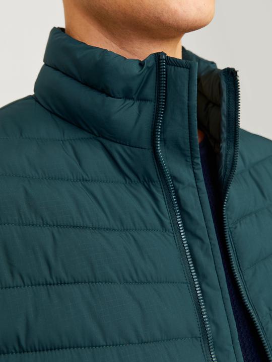 Produktbild Jack & Jones Jjestate Packable Puffer Collar Noos (M)