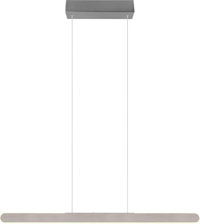 Produktbild Pollin Electronic Bausatz Stimmenwandler V1.0