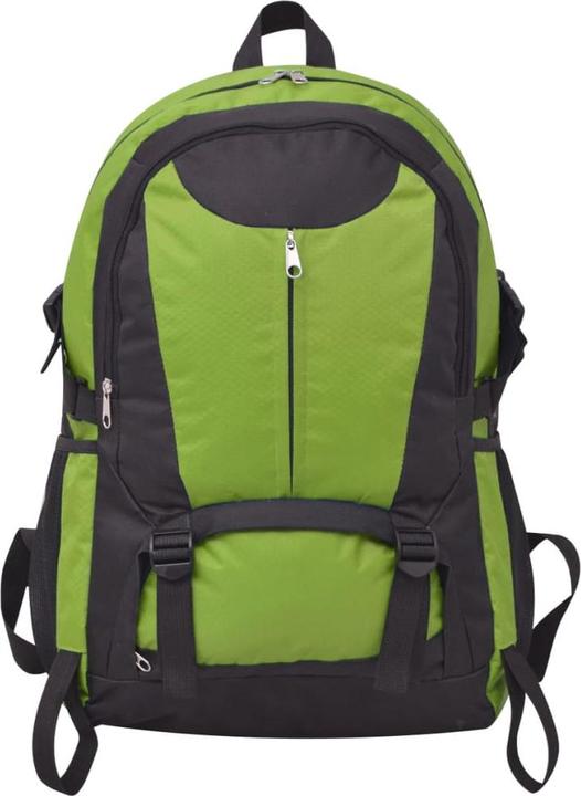 Immagine prodotto VidaXL Marysa (40 l)
