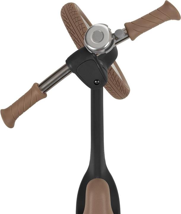 Actual product image Kikkaboo Lanser (12")