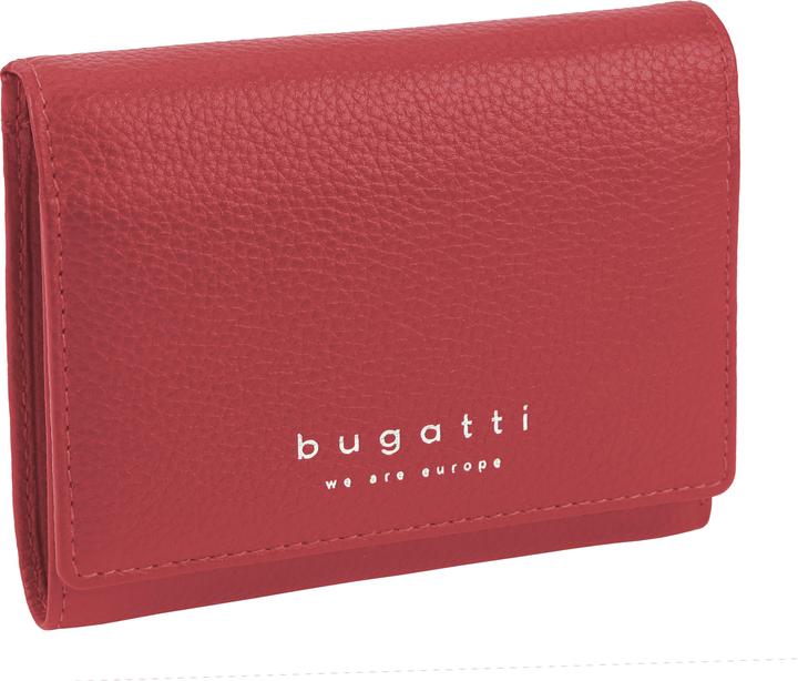 Bugatti Damenbörse