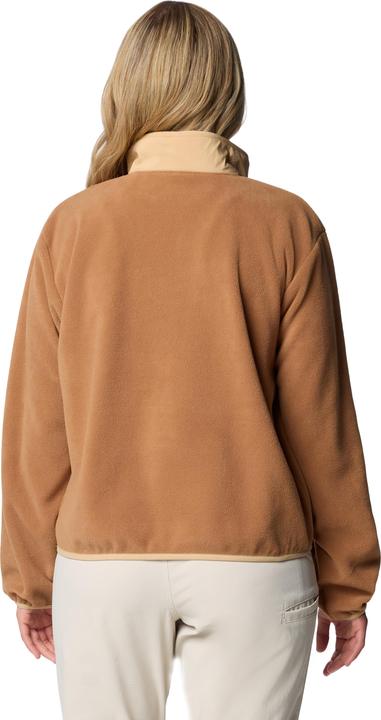 Immagine prodotto Columbia Pile Sequoia Grove™ 1/2 zip (XL)