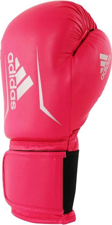 Actual product image adidas Speed 50 (4 OZ)