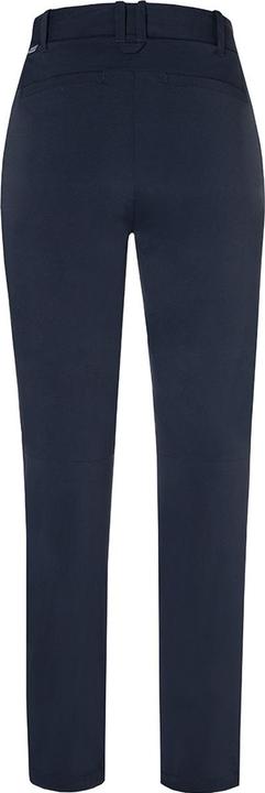 Immagine prodotto Houdini Pantaloni Wadi (L)