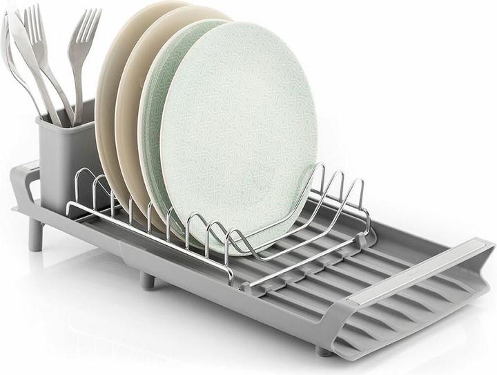 InnovaGoods Séchoir à linge - extensible