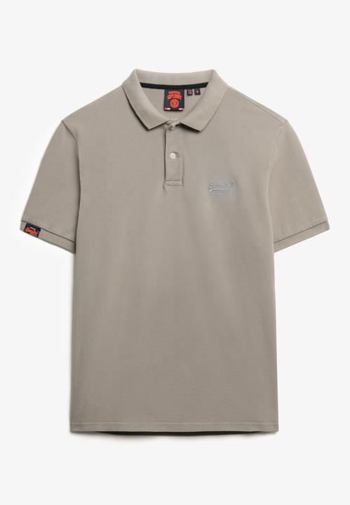 Produktbild Superdry Vint Destroy (S)