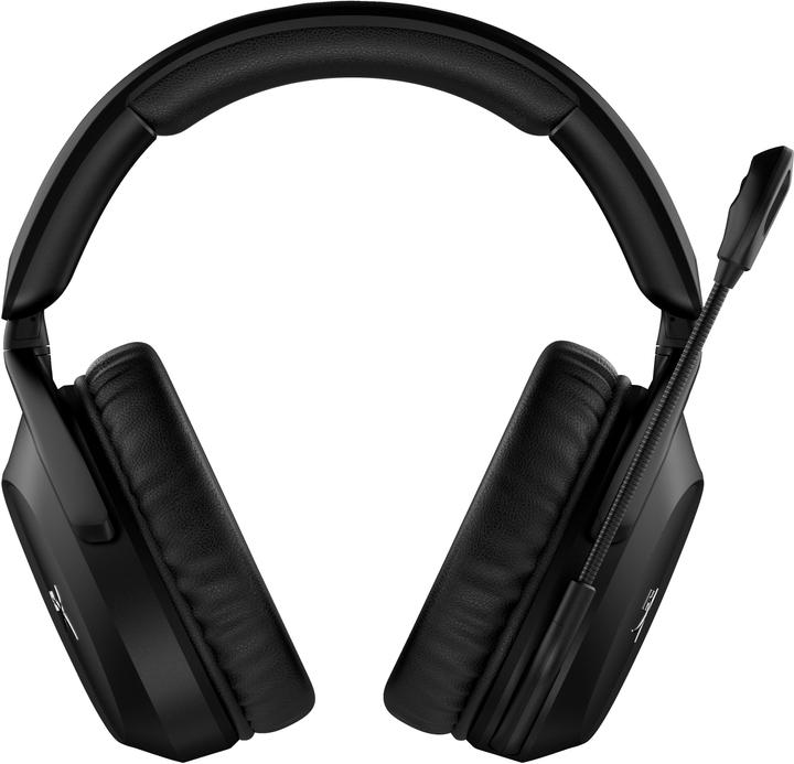 Image du produit HyperX Cloud Stinger 2 (Sans fil)