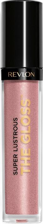 Revlon Super Lustrous The Gloss (203)