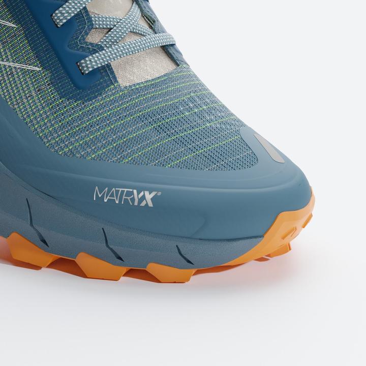 Produktbild Evadict Mt Cushion 2 Trail (47)