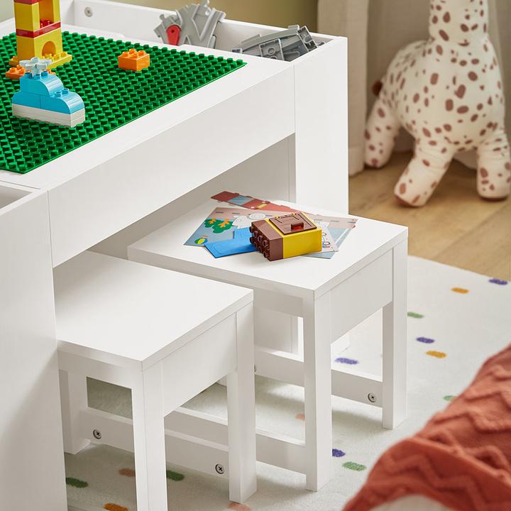 Produktbild SoBuy Fantasia (Kindersitzgruppe)