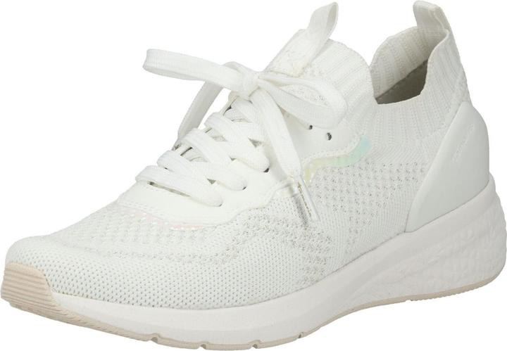 Produktbild Tamaris Sneaker (36)