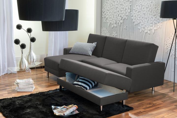 Produktbild Max Winzer Just Fashion (Wohnlandschaft)