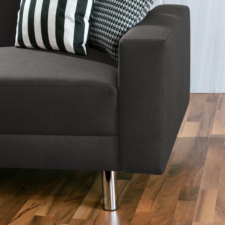 Produktbild Max Winzer Just Fashion (Wohnlandschaft)