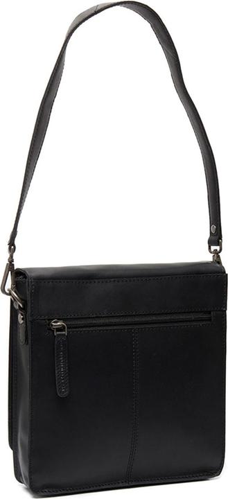 Image du produit The Chesterfield Brand Sac à bandoulière Osuna en cuir 22 cm