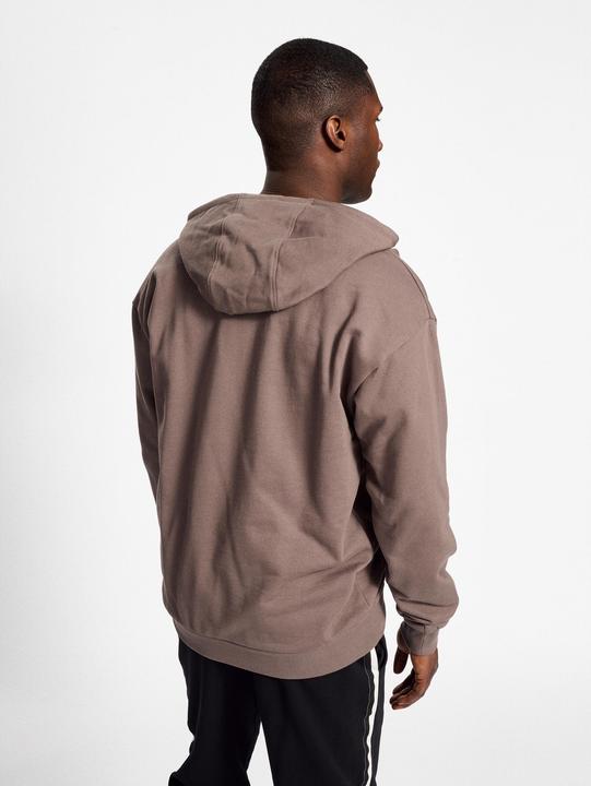 Produktbild hummel Hmllgc Nate Hoodie (S)