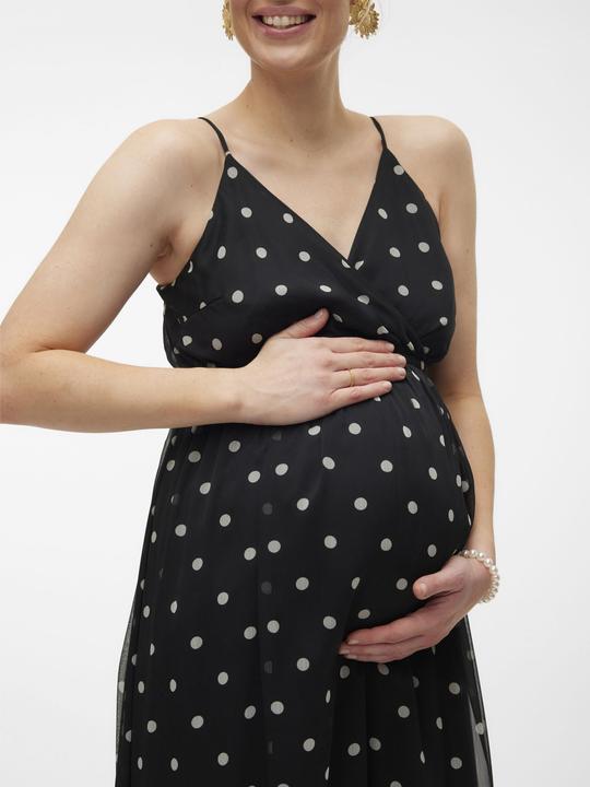 Immagine prodotto Vero Moda Maternity Vestito premaman (M)