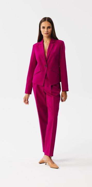 Produktbild Stylove Sakko model (L)