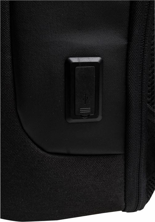 Produktbild Exacompta Rucksack Exactive (16 l)