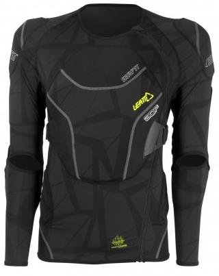 Actual product image Leatt Body Protector 3DF AirFit WS (XXL, Back protector)