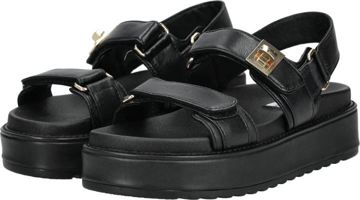 Image du produit Steve Madden Sandalen (36)