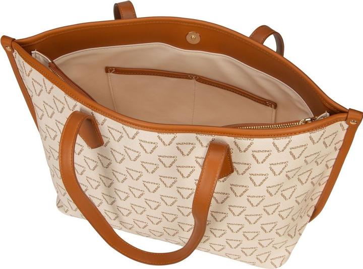 Actual product image Valentino Bags Shopper Lady RE T02 (18 l)