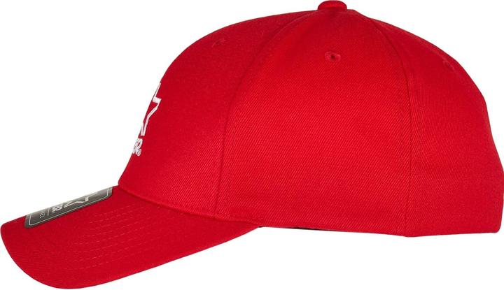 Actual product image Starter Logo Flexfit (XL)