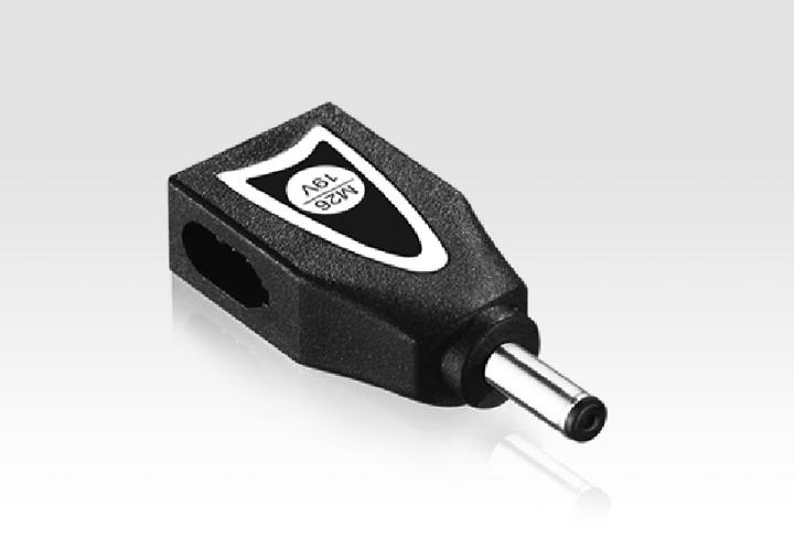 Produktbild Intertech Inter-Tech Adapter Argus USN90-UCB M26 19 V 4,0x1,35x10mm