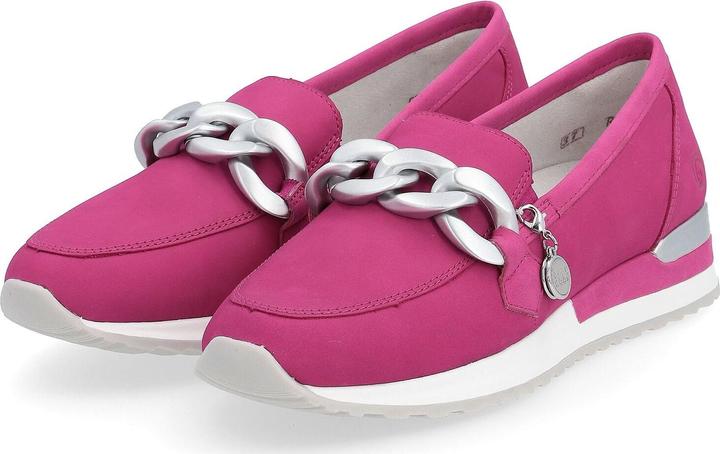 Produktbild Remonte Slipper (36)
