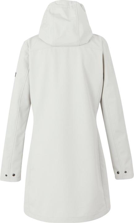 Produktbild Regatta Carisbrooke Softshelljacke (46 D)