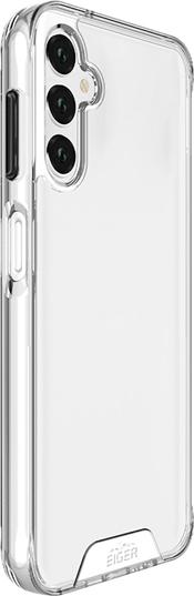 Actual product image Eiger Glacier Case (Samsung Galaxy A15, Samsung Galaxy A15 5G)