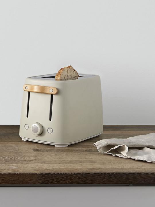 Produktbild Stelton Ea Toaster