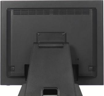 Image du produit iiyama ProLite T1931SR-B5 (1280 x 1024 pixels, 19")