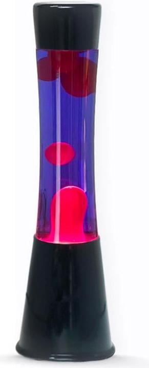 Image du produit i-Total Lampe à lave