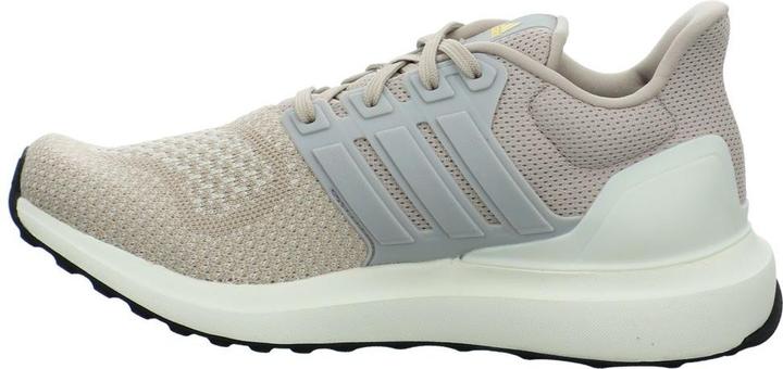 Produktbild adidas Ubounce DNA (41 1/3)