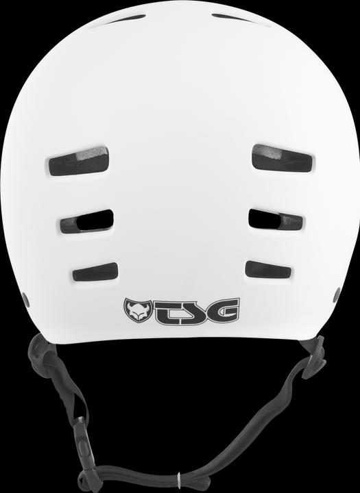 Produktbild TSG Evolution Solid Color (57 - 59 cm)