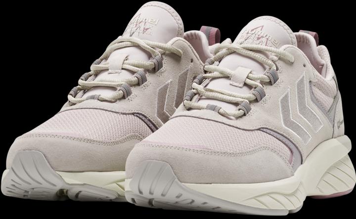 Produktbild hummel Marathona Reach Lx (41)