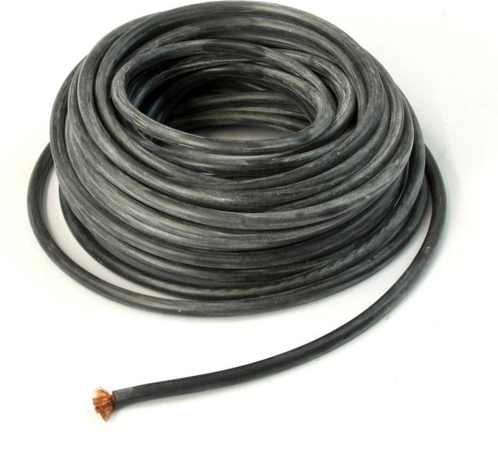 Immagine prodotto Jamara Cavo in silicone